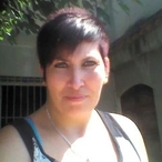 Alessia - Urroz - Navarra | Contactos