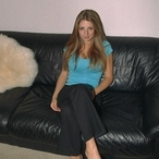 Amauryne - Gascones - Madrid | Contactos