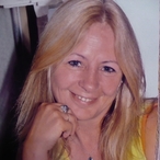 Habiba - Bassella - Lleida | Contactos