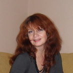 Marie - Hiriberri/Villanueva de Aezkoa - Navarra | Contactos