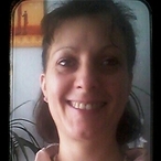 Luisa - Atarfe - Granada | Contactos