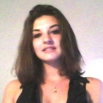 Thelma - Oronz/Orontze - Navarra | Contactos