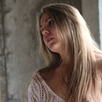Ilem - Montcada/Moncada - Valencia | Contactos