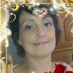 Kerime - Torrelodones - Madrid | Contactos