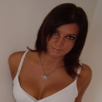 Maryse - Frigiliana - Málaga | Contactos
