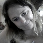 Gokce - Gargantilla del Lozoya y Pinilla de Buitrago - Madrid | Contactos