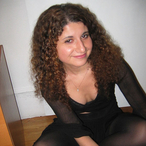 Appolonie - Sagunt/Sagunto - Valencia | Contactos
