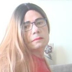 Djelina - Molledo - Cantabria | Contactos