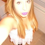 Rose-laure - Alpartir - Zaragoza | Contactos