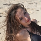 Lynda - Gines - Sevilla | Contactos