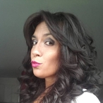 Maeliz - Layana - Zaragoza | Contactos