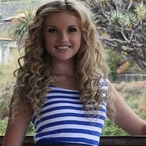 Ana-lucia - Entrambasaguas - Cantabria | Contactos