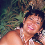 Diane-sophie - Albalá - Cáceres | Contactos