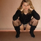 Maddison - Miengo - Cantabria | Contactos