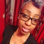 Edma - Ameyugo - Burgos | Contactos