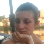 Zayna - Atarfe - Granada | Contactos