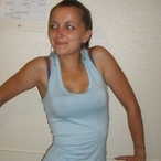 Anahid - Rasines - Cantabria | Contactos