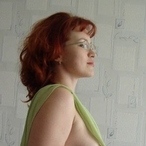 Ana-lou - Colunga - Asturias | Contactos
