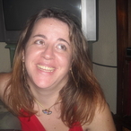 Jolina - Laredo - Cantabria | Contactos