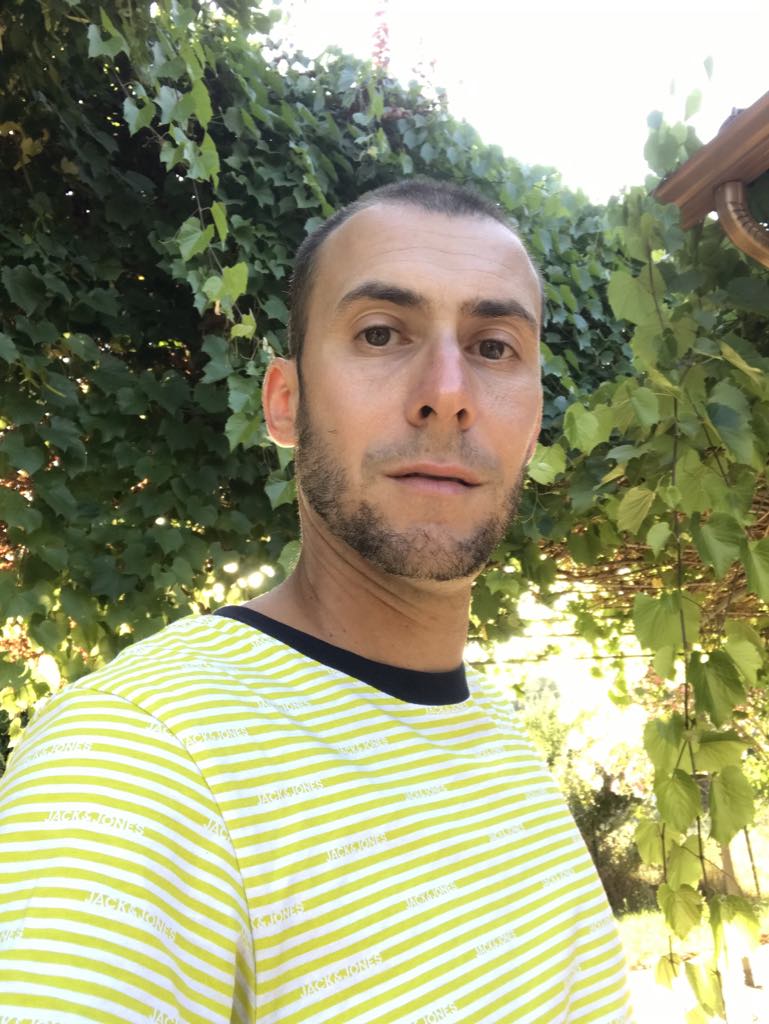 Abdool - Ariany - Illes Balears | Contactos