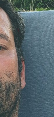 Slimen - Torremolinos - Málaga | Contactos