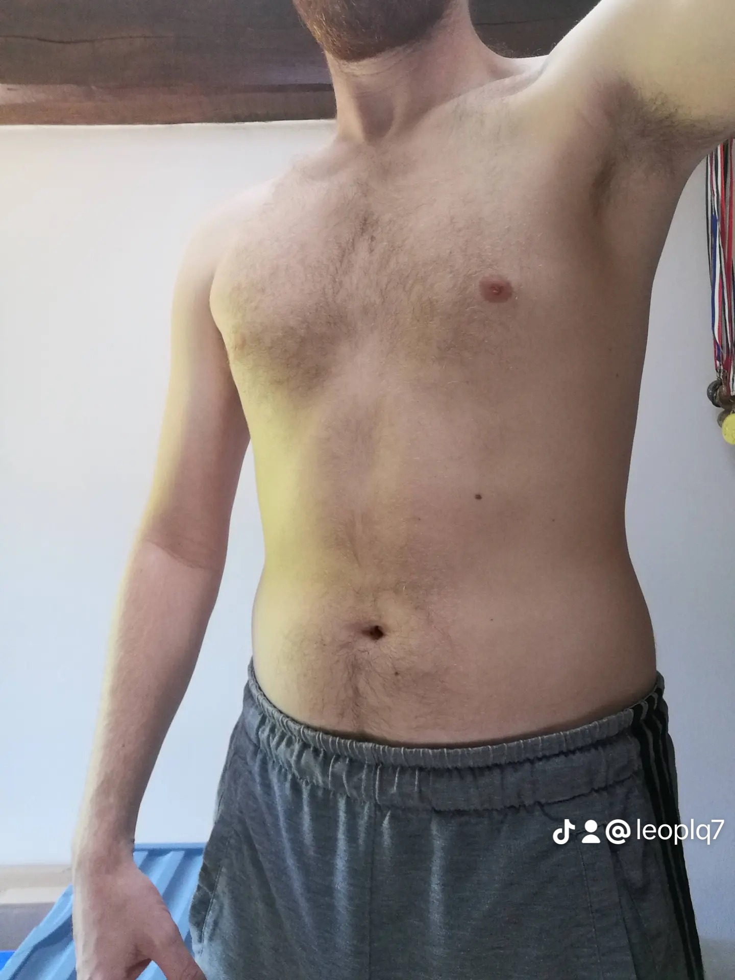 Yassar - Viladecans - Barcelona | Contactos