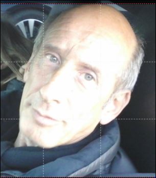François - Ariño - Teruel | Contactos