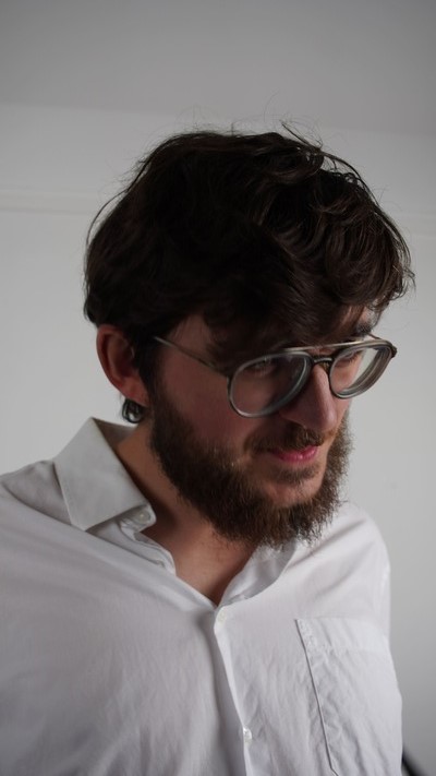 Jacim - Ametlla del Vallès, l' - Barcelona | Contactos
