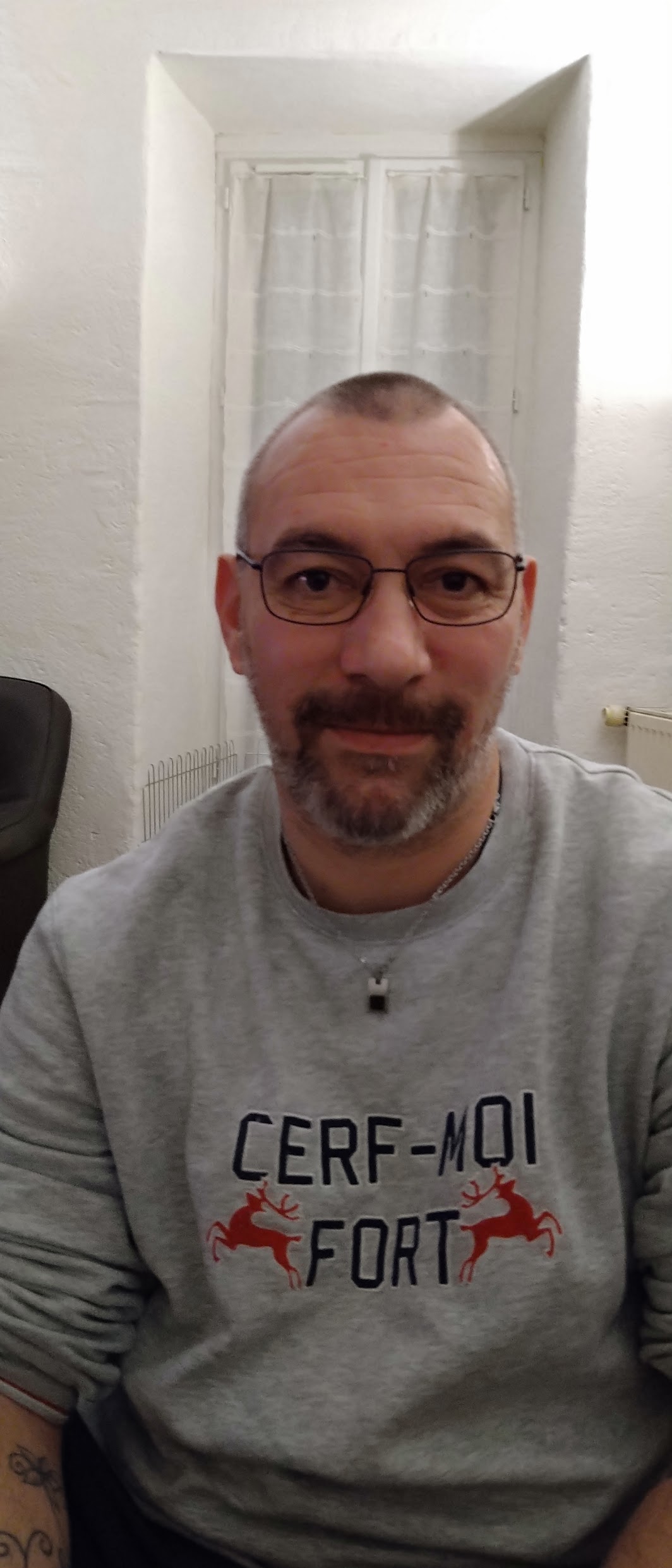Berto - Almendral - Badajoz | Contactos