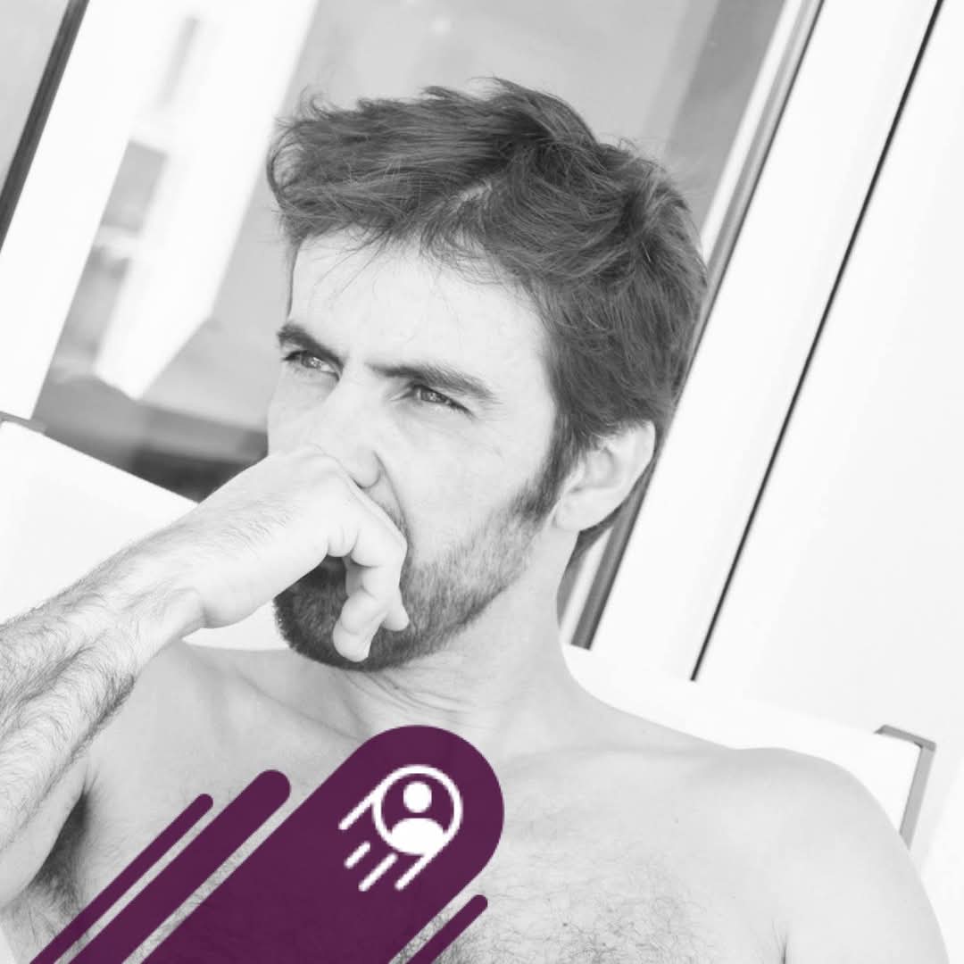 Matyss - Gotor - Zaragoza | Contactos