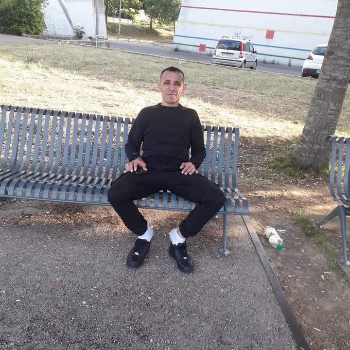 Rany - Ripollet - Barcelona | Contactos