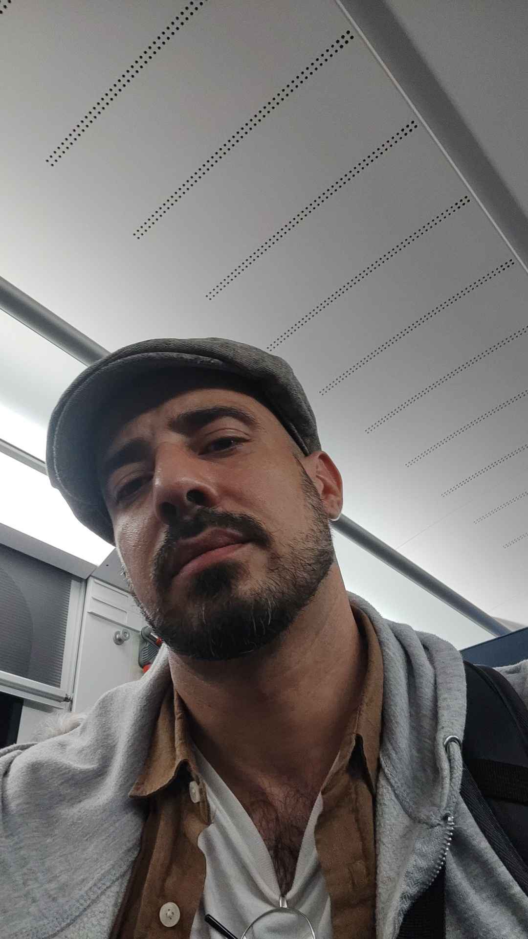 Philippe-junior - Épila - Zaragoza | Contactos