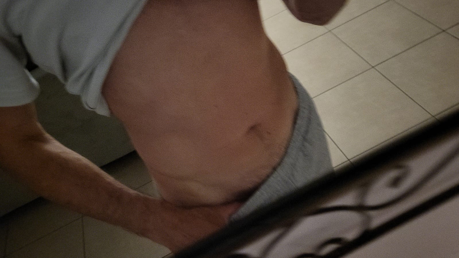 Silver - Alpartir - Zaragoza | Contactos
