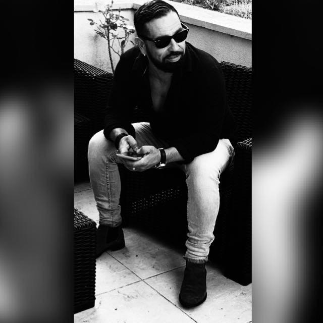 Jean-stephan - Lapuebla de Labarca - Álava | Contactos