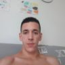 Willem - Arantzazu - Bizkaia | Contactos