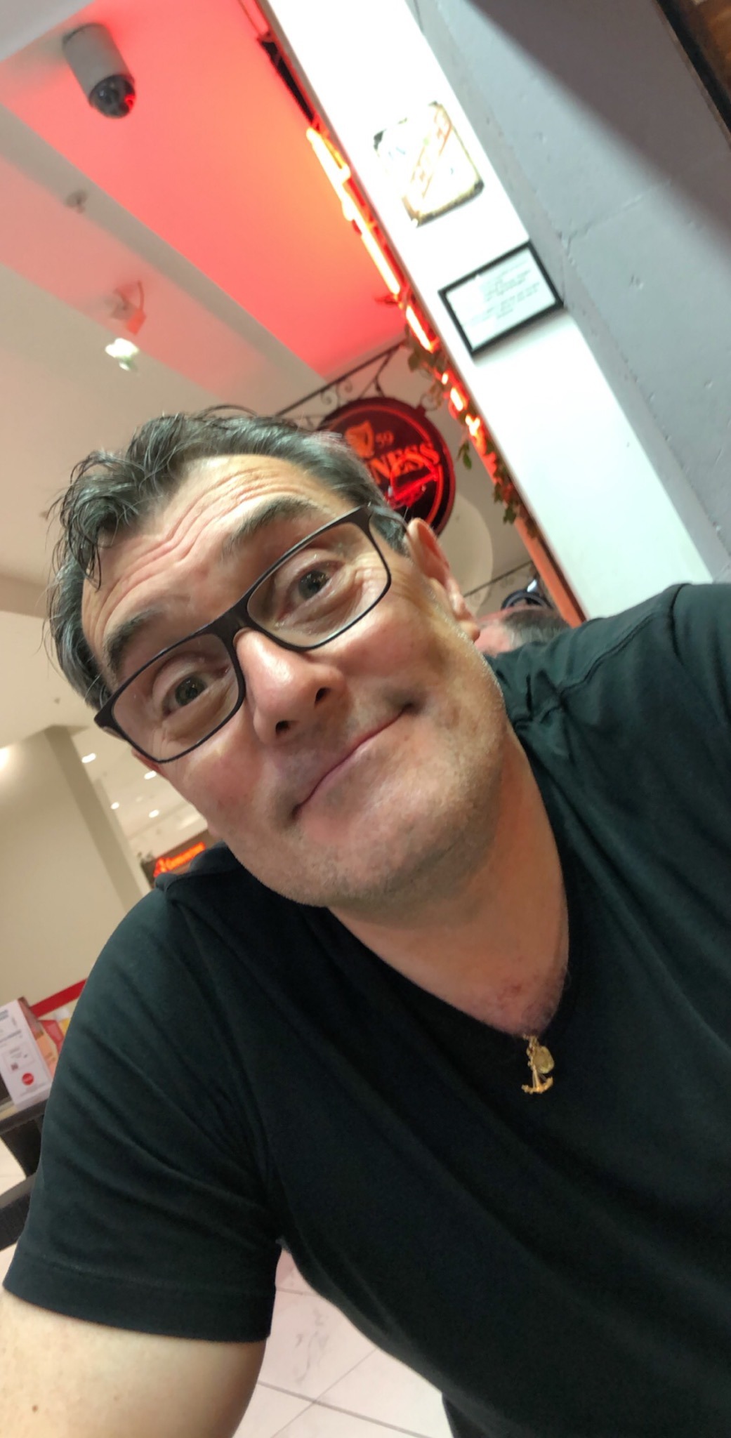 Djimmy - Cardedeu - Barcelona | Contactos