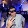 Abdelouahid - Ariany - Illes Balears | Contactos