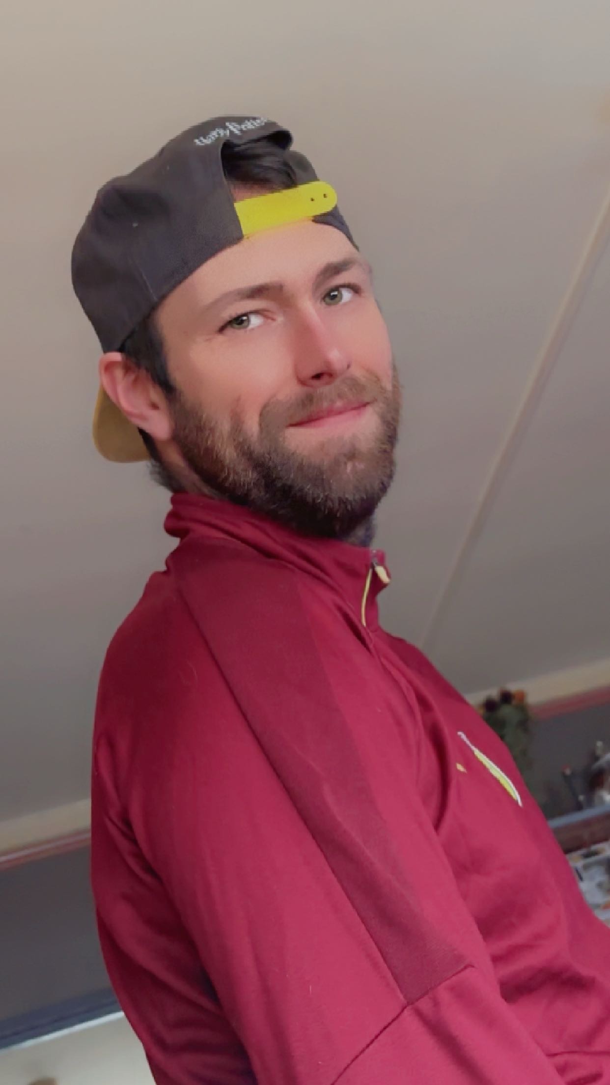 Valère - Albalá - Cáceres | Contactos