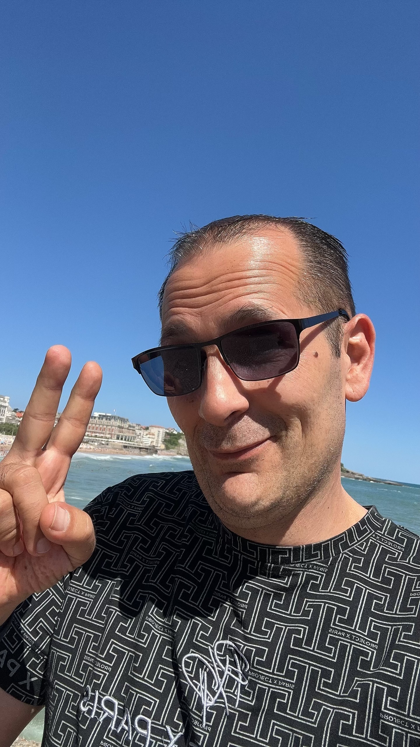 Cadwal - Vallclara - Tarragona | Contactos