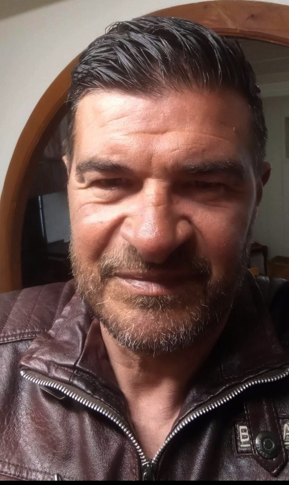 Abdel-hafid - Calzada del Coto - León | Contactos