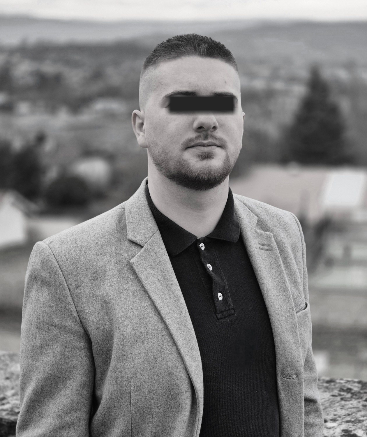 Thibault - Alqueries, les/Alquerías del Niño Perdido - Castellón | Contactos
