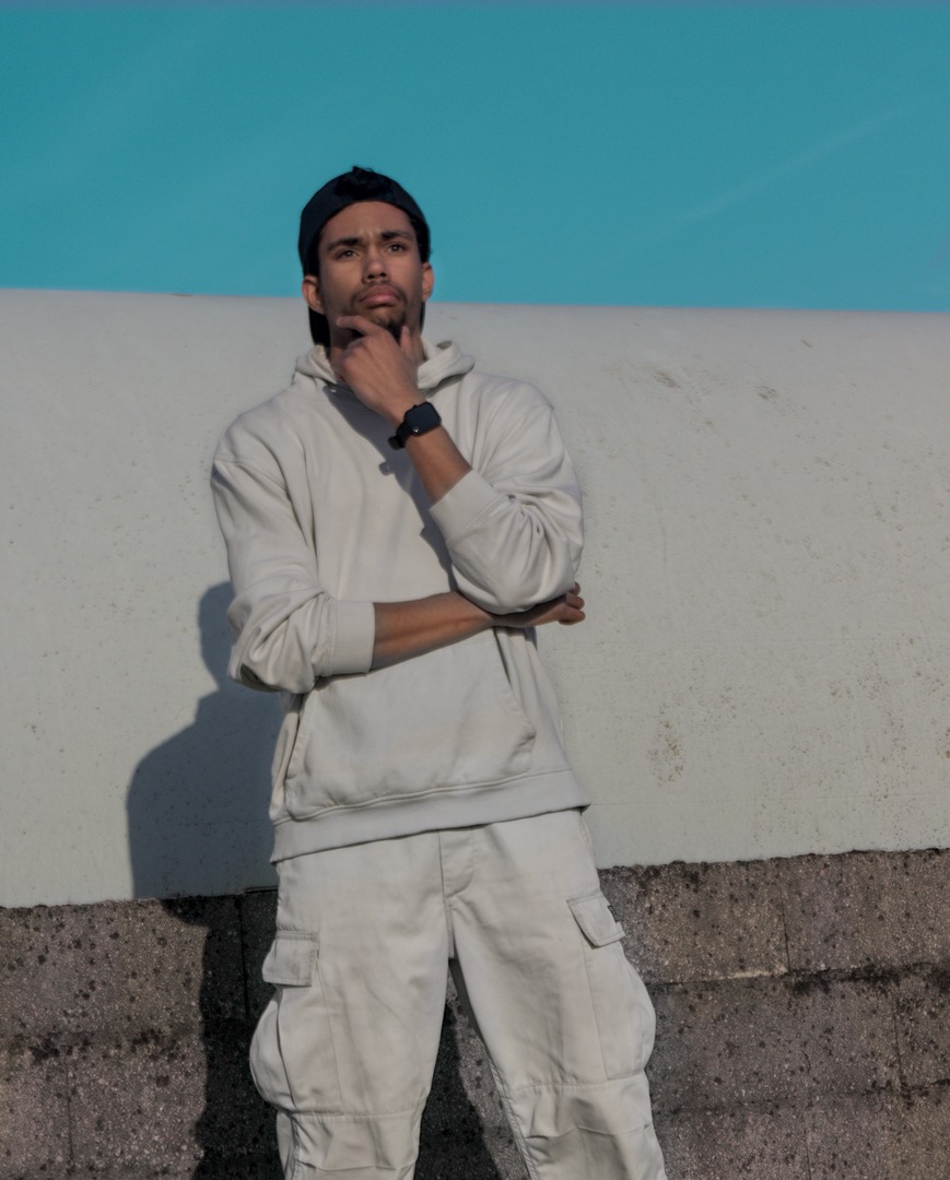 Sameer - Dos Hermanas - Sevilla | Contactos