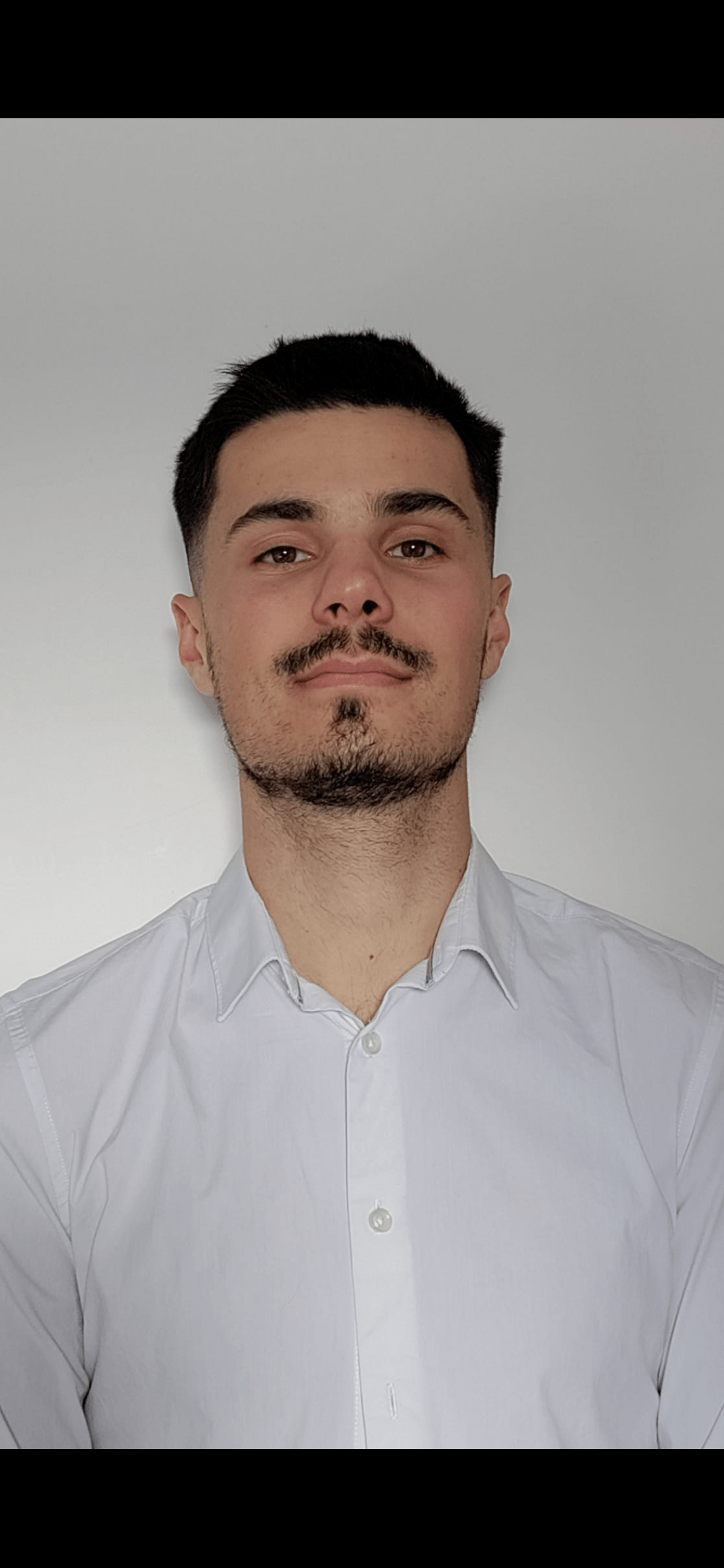 Brett - Sant Joan - Illes Balears | Contactos