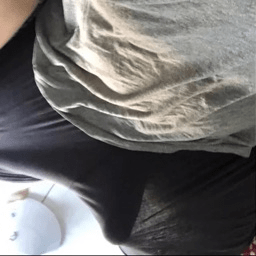 Dao - Alfàs del Pi, l' - Alicante | Contactos