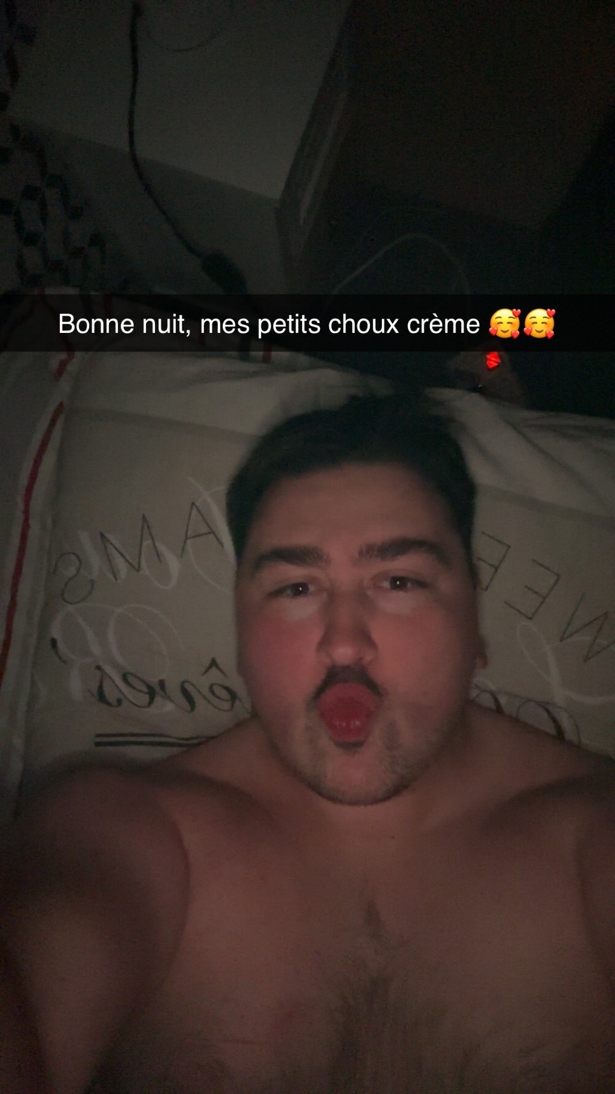 Florin - Gandia - Valencia | Contactos