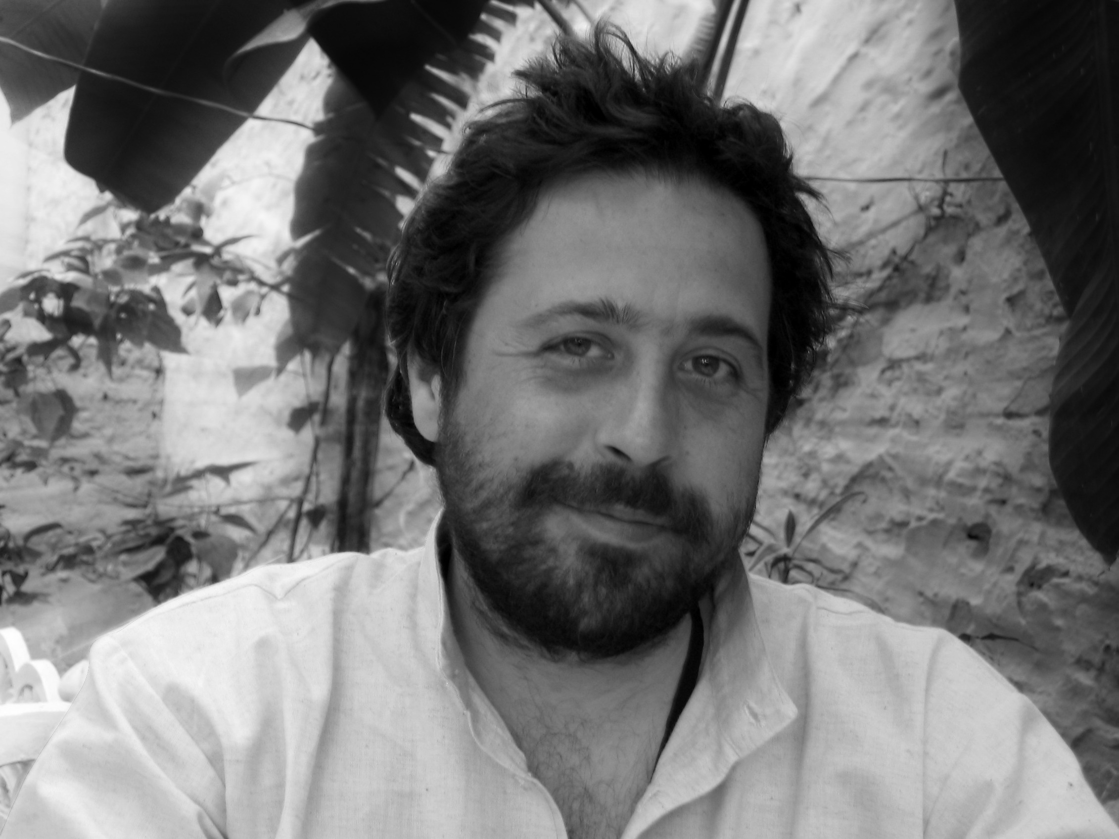 Louis-antoine - Querol - Tarragona | Contactos