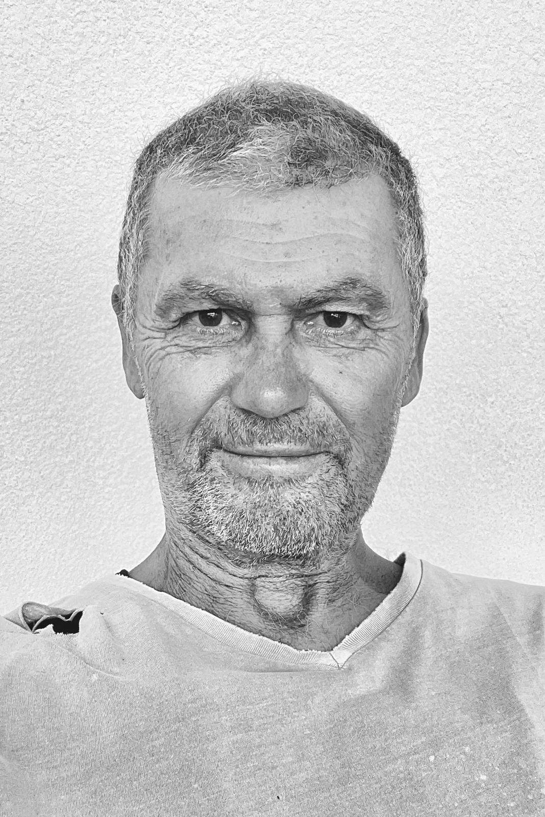 Jean-moise - Buenavista - Salamanca | Contactos