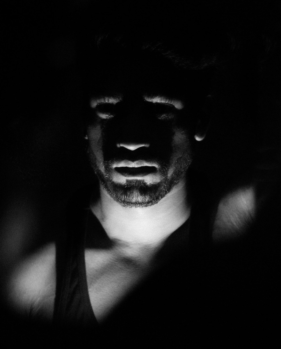 Pavel - Bareyo - Cantabria | Contactos