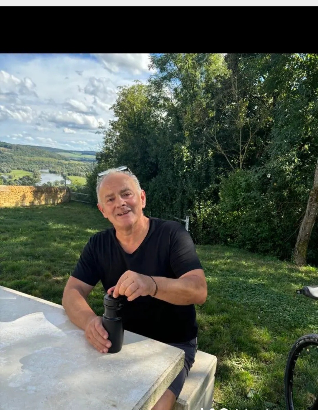Souhaib - Xinzo de Limia - Ourense | Contactos