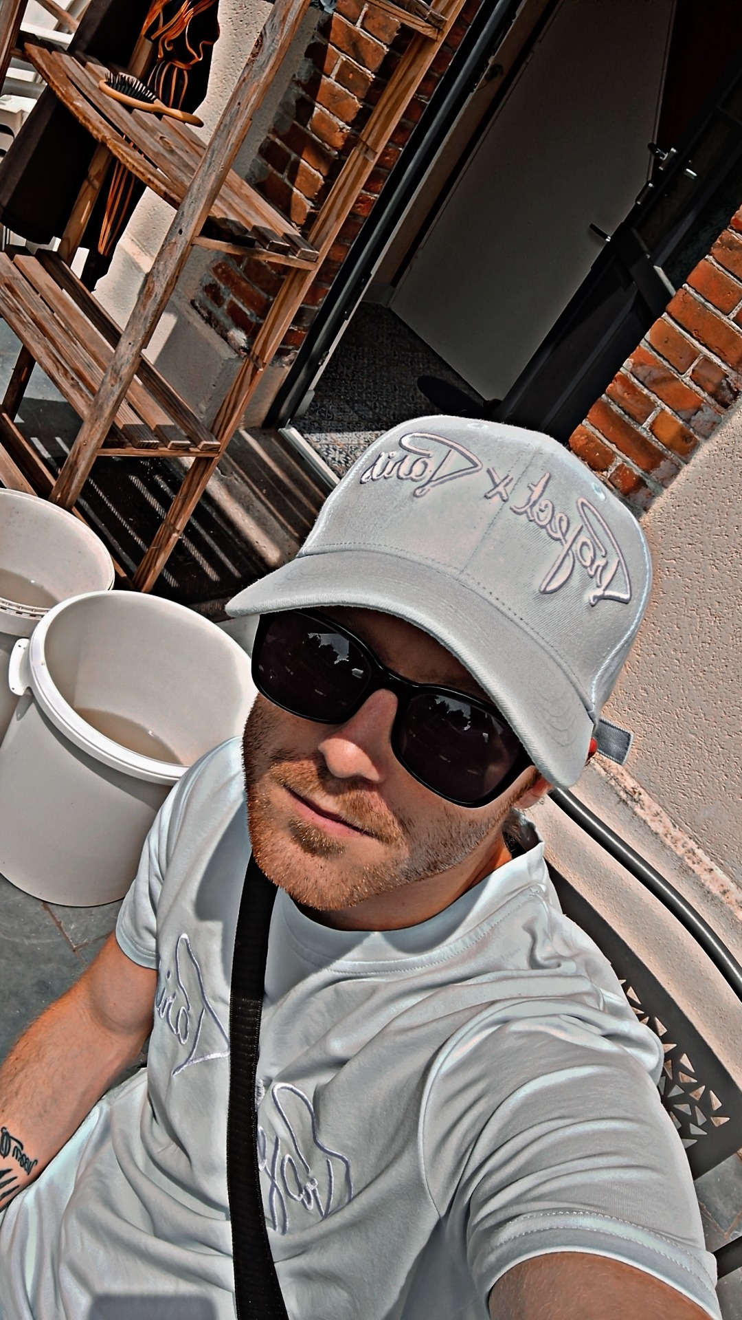Louis-marin - Nonaspe - Zaragoza | Contactos